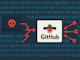 GitHub�̐N�Q�͖����\�̍U���Ɗ֌W������̂�