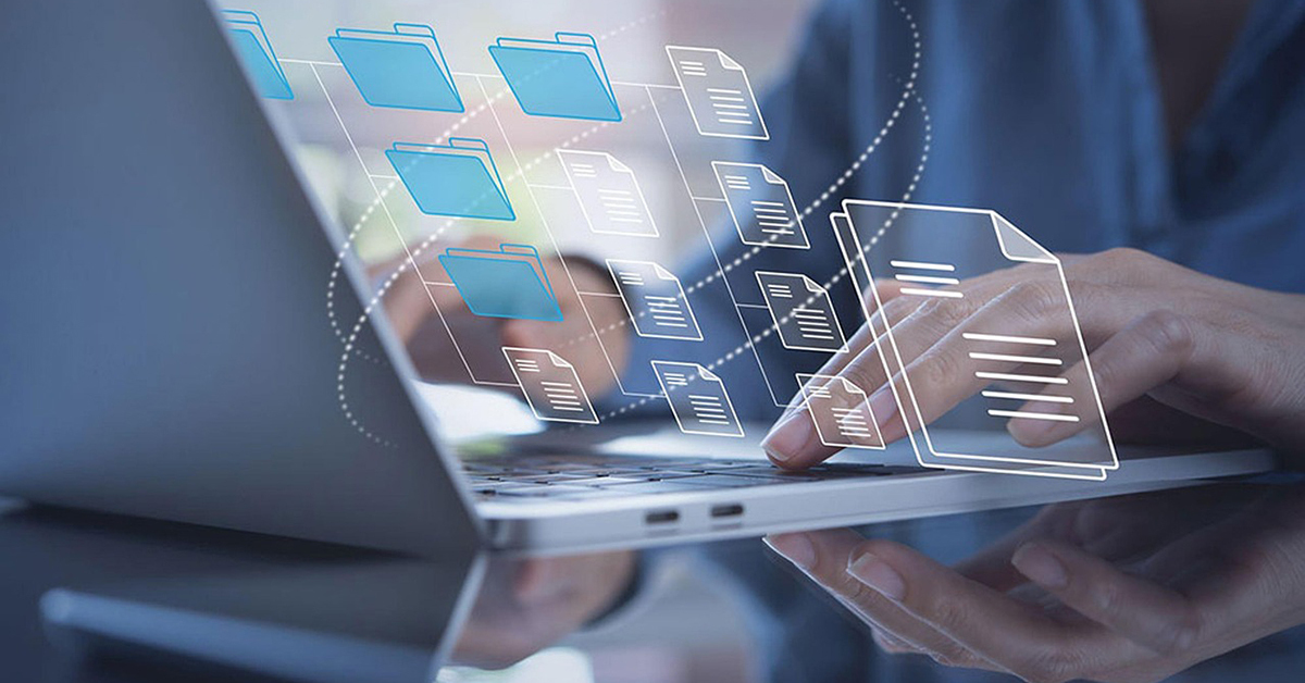 画像が削除されました