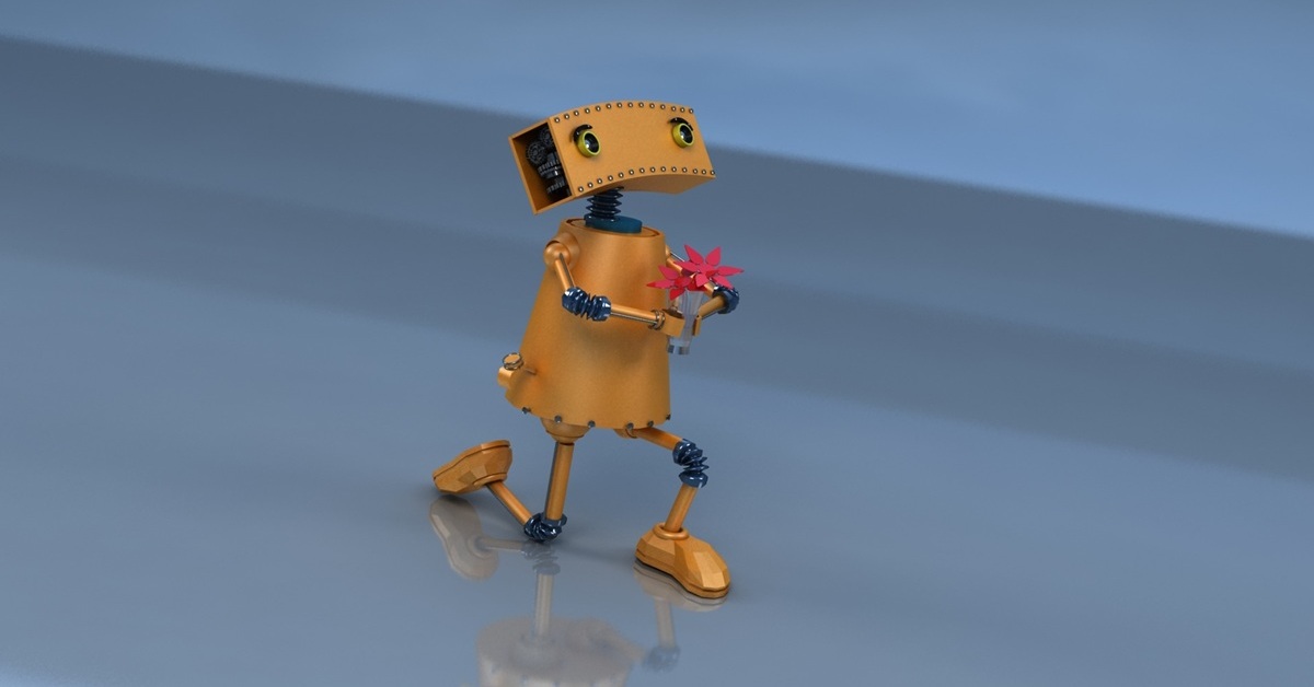 画像が削除されました