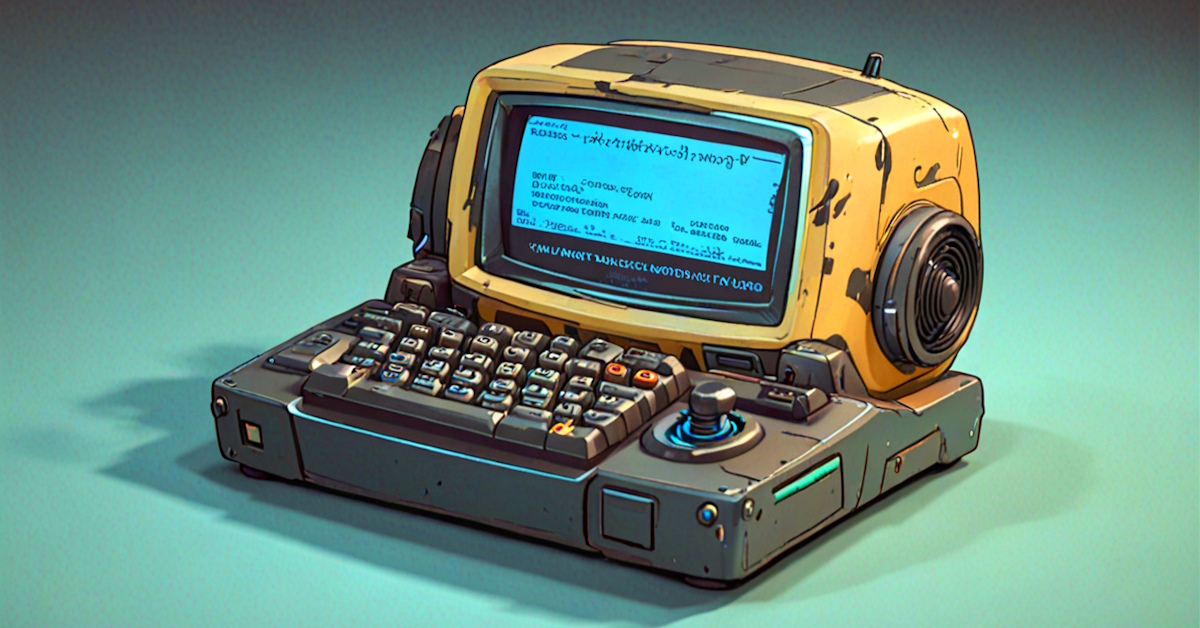 画像が削除されました