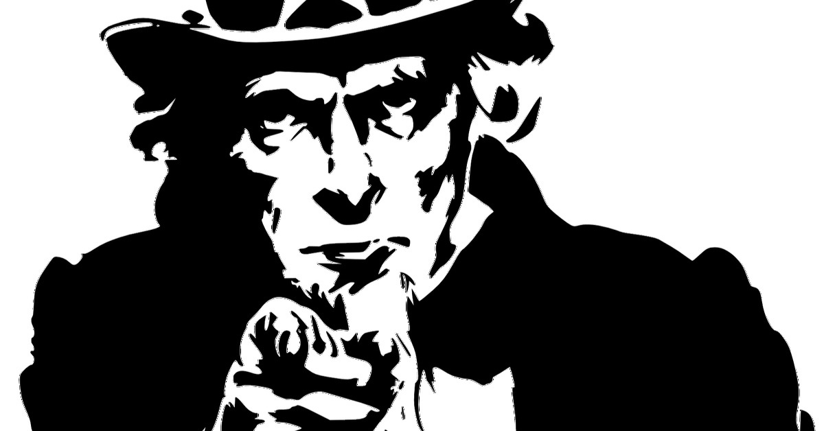 画像が削除されました