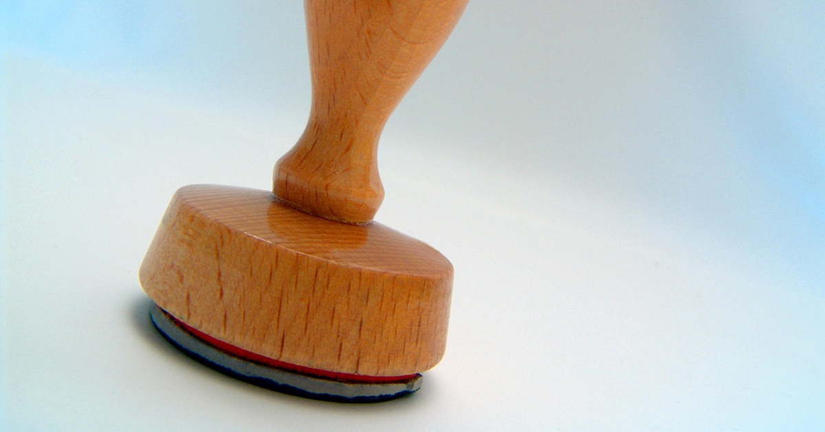 画像が削除されました