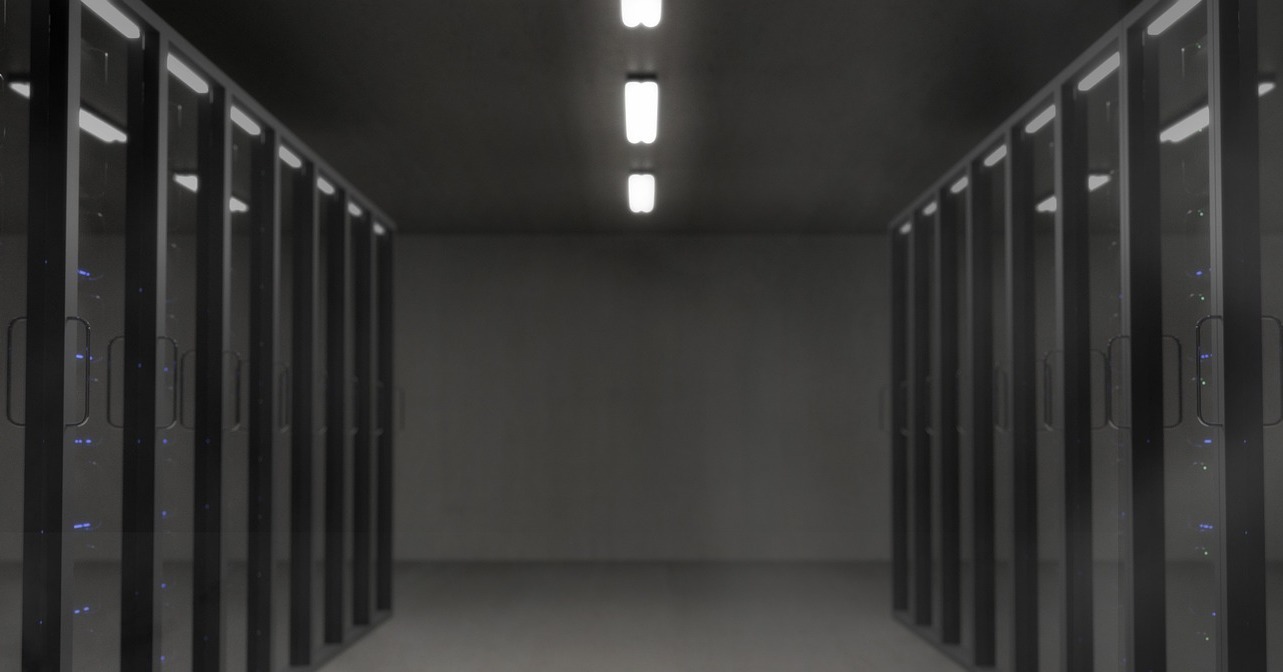 画像が削除されました