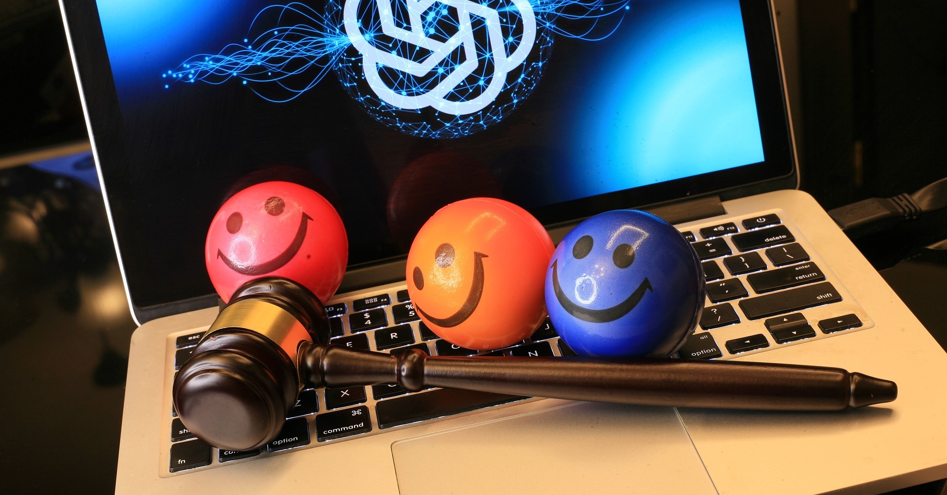 画像が削除されました