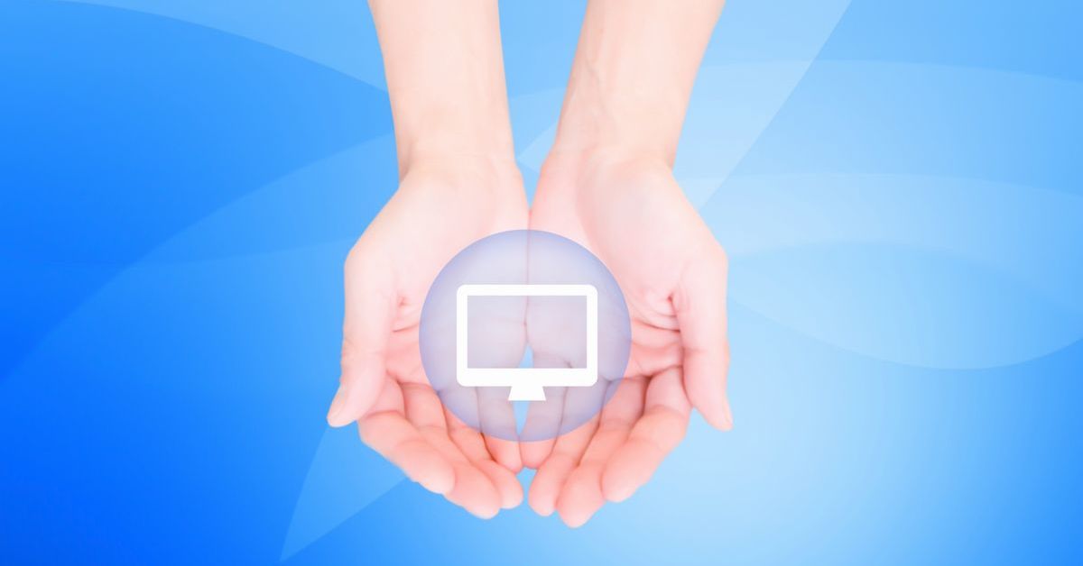 画像が削除されました