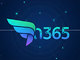 Microsoft 365 CopilotA[cc^ցyڃAbvf[g5Iz