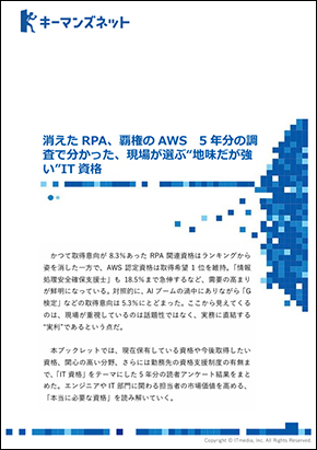 �u�b�N���b�g