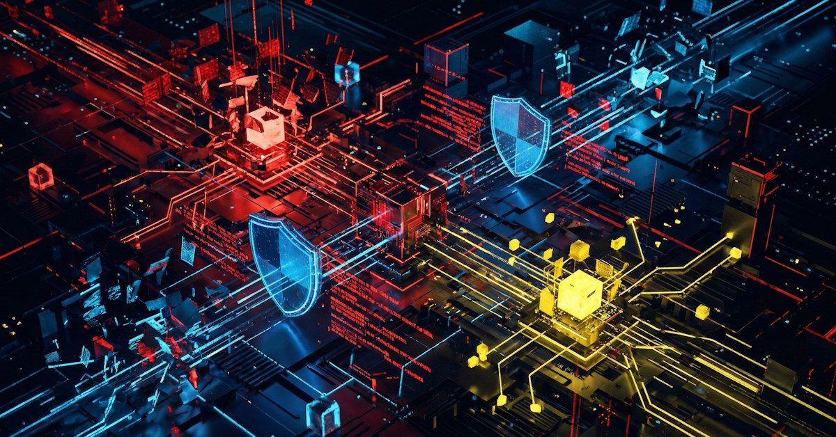 2025年、国内セキュリティ事件12事例を全検証　なぜあの企業の防御は突破されたのか？