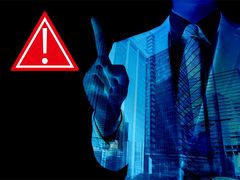 �o�c������6���ȏオAI�K�C�h���C���𖳎��A���[���ᔽ��Ƃ��؎��ȗ��R