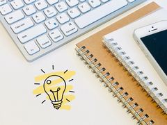 �u������̕]�������Ȃ��v����AI�������َ҂��������A��T��Ői�߂鐶��AI���p�̎���