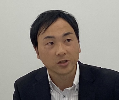 �L���s�����̏o���đ����iDX�E�s�������v���i�ہj�i�M�ҎB�e�j