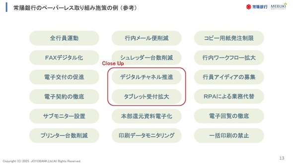 �}4�@��z��s�̃y�[�p�[���X���g�ݎ{��̗�i�o�T�F��z��s�̍u�������j