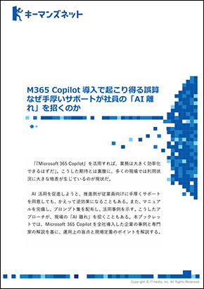 �u�b�N���b�g