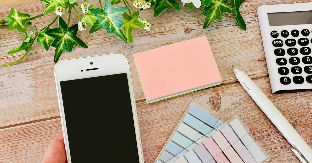 画像が削除されました