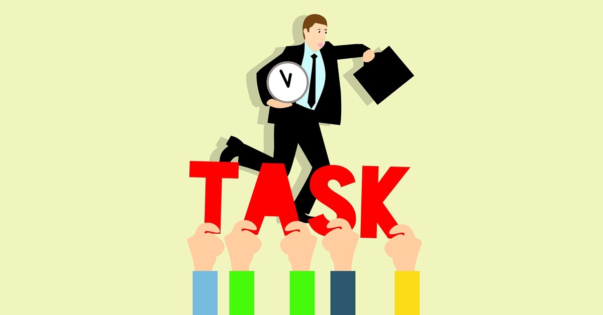 画像が削除されました