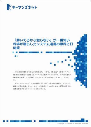 �u�b�N���b�g