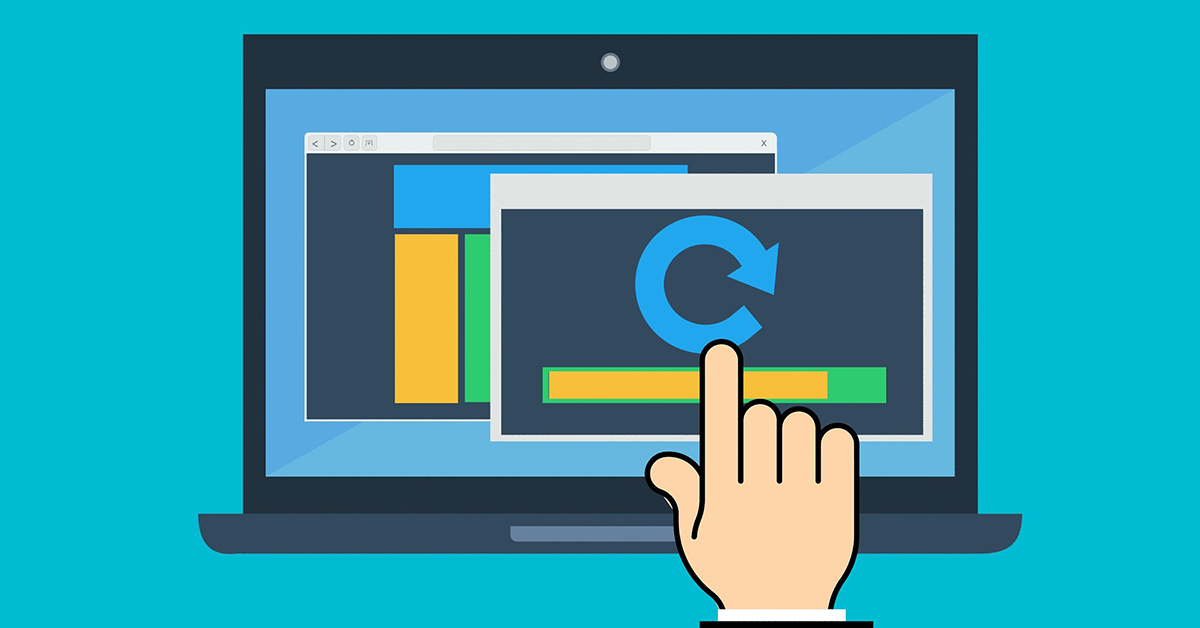 画像が削除されました