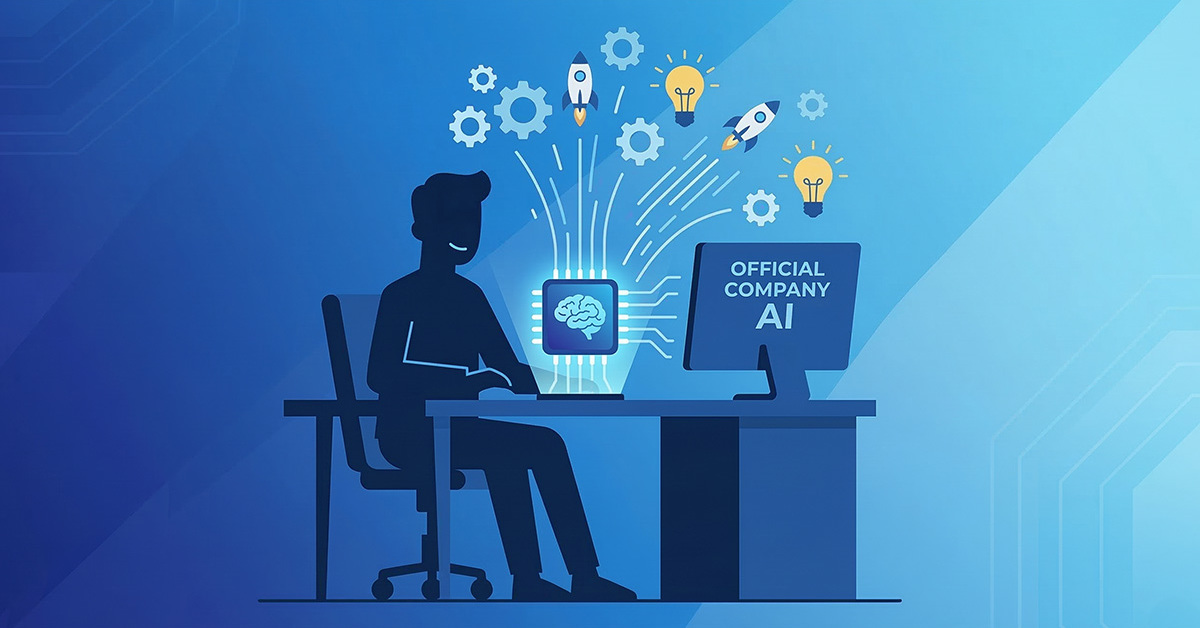 Survey Reveals Shadow AI Dissatisfactions