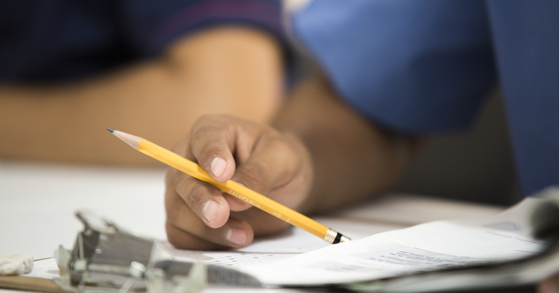 生成AIパスポートってどんな試験？　合格した当社の人事担当者に受験意義と勉強法を聞いた