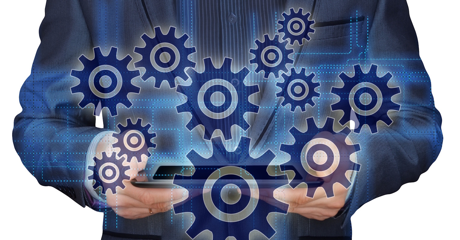 画像が削除されました