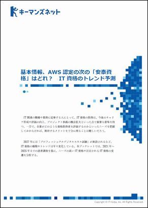 �u�b�N���b�g