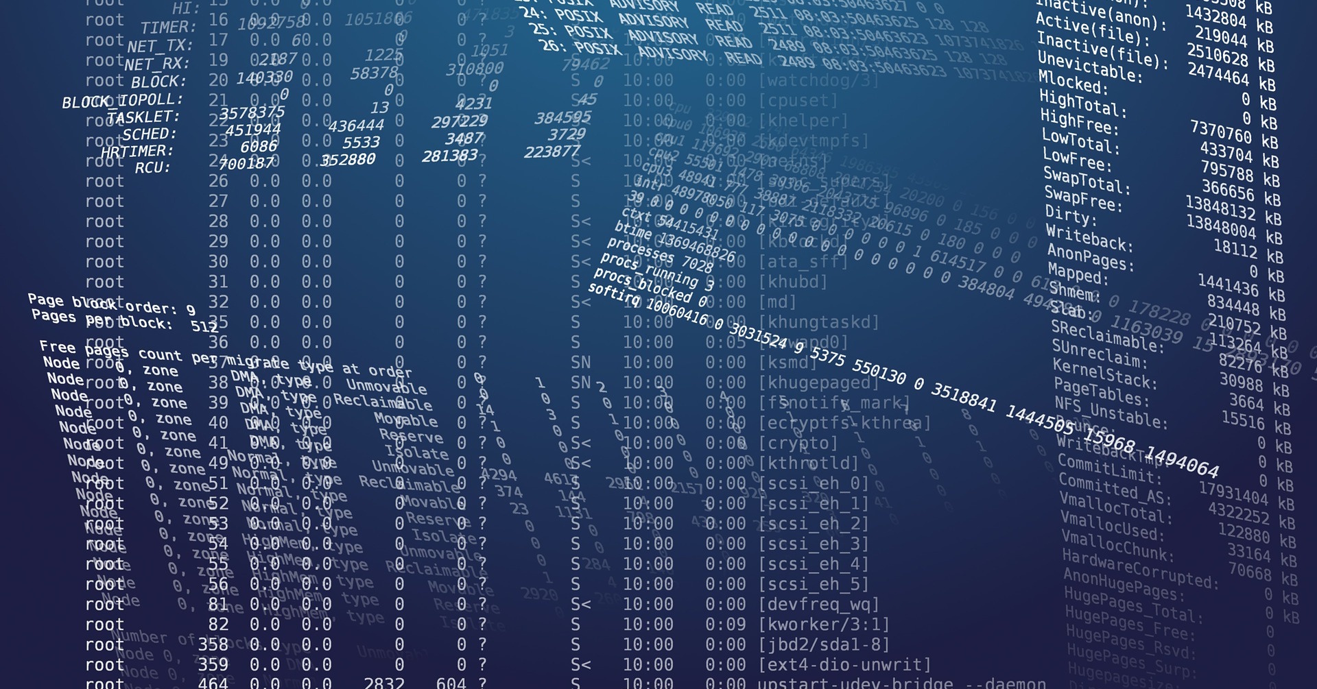 画像が削除されました