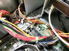 240 news019