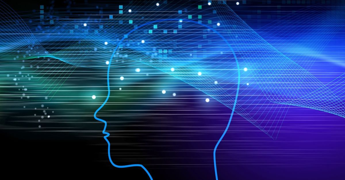 Tokyo on 2026 AI Mastery Conditions