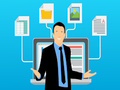 icon
