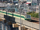 ��チ�g���́u��1000���̎Г��₢���킹���������v��AI���ǂ��g�����H
