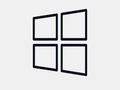 �Â��V�X�e���͂Ȃ��c��̂��@Windows 10��AS/400�Ɍ���ڍs�̕�