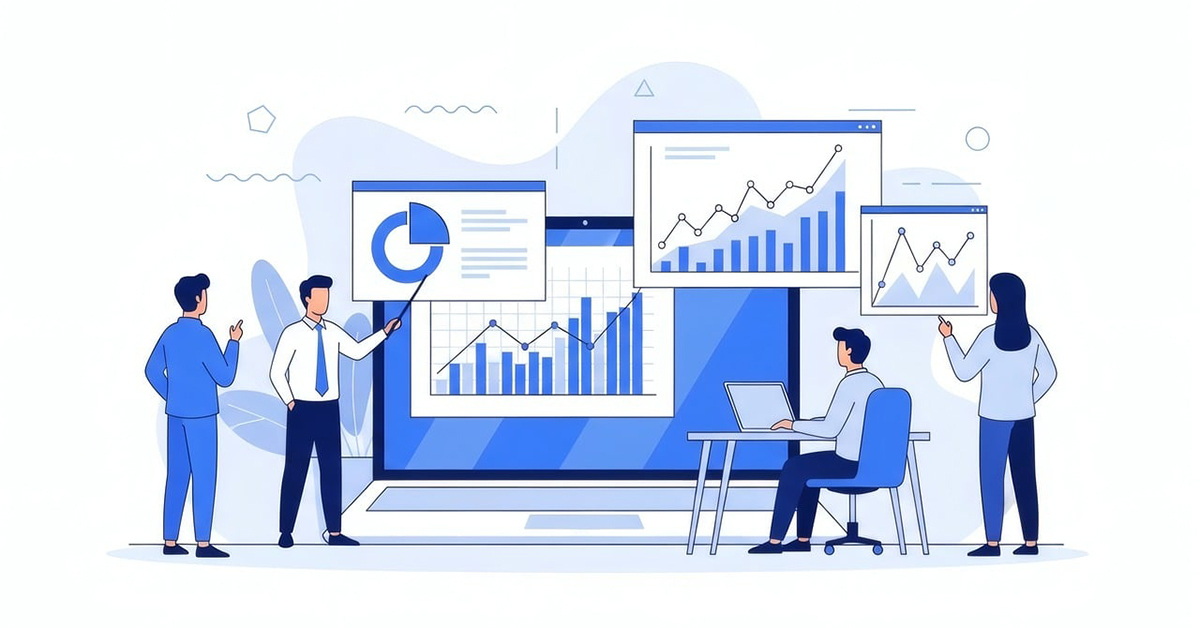 NoahWorks integrates fragmented SaaS data with AI analysis
