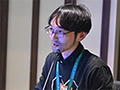 �u���ꂩ��̓��f����莩�ЂɊ��Y��AI�v�@Microsoft�ŐV���\���v���͂����ǂ�