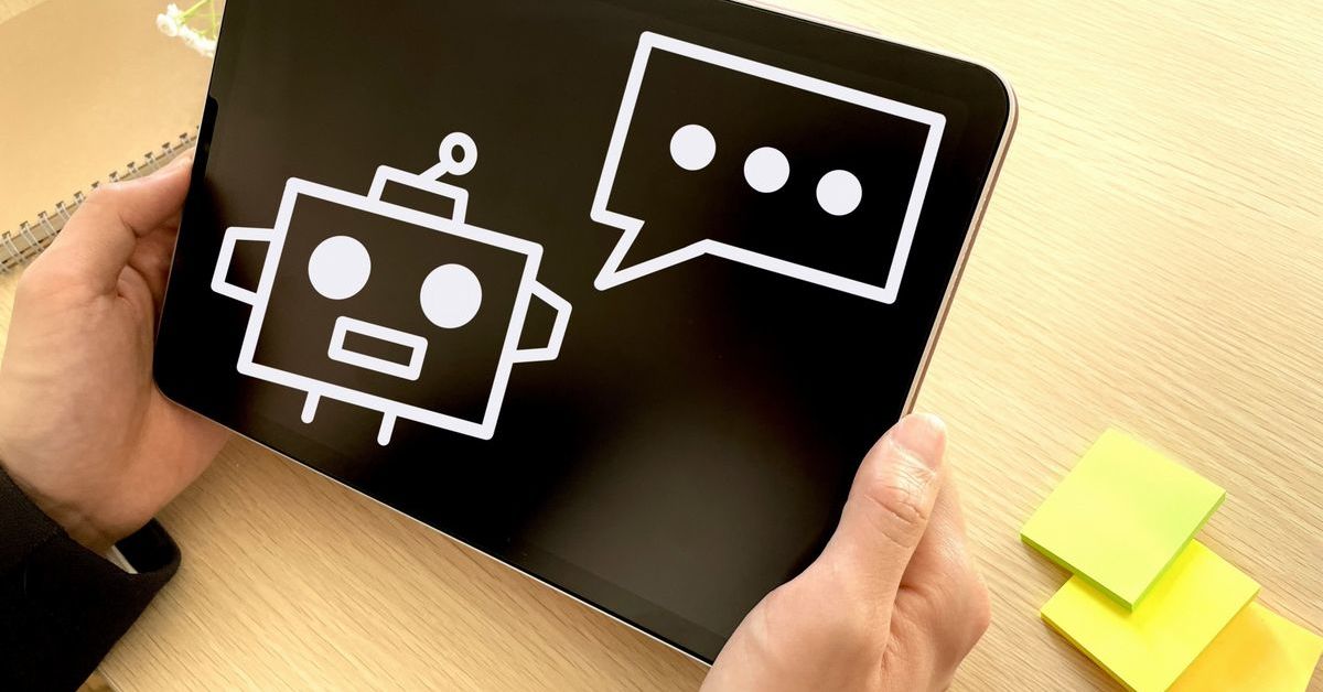 Build business systems using only natural language instructions