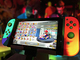 Switch 2�́u12�l�ʘb�v�ł��Ȃ��y���H�@�V�@�\�u�Q�[���`���b�g�v����x���̔閧