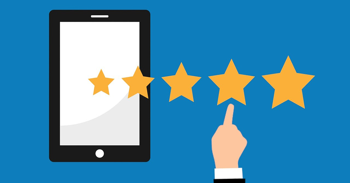 Key factors for successful IT tool adoption in teams