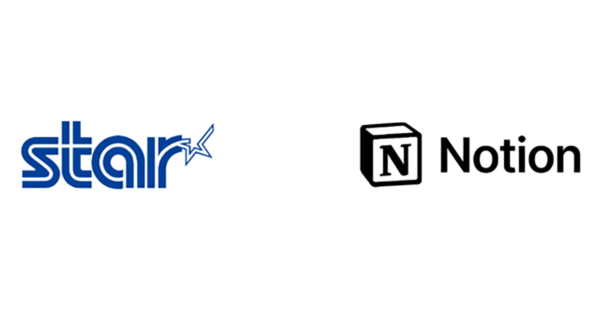 スター精密、NotionとNotion AI導入で国内社員のAI活用率が4倍に増加