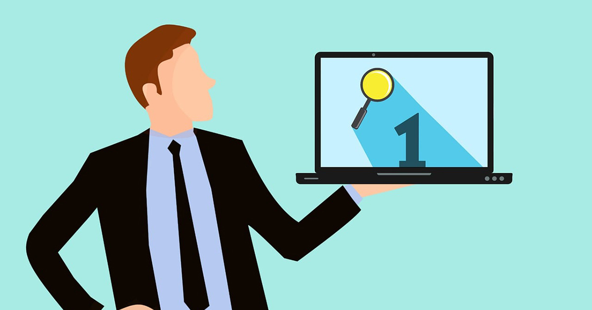 238 Companies Reveal Preferred AI Service Tools