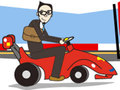 icon