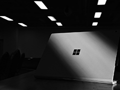 なぜ、Microsoft 365 Copilotは「会社の仕事を理解する」のがうまいのか？