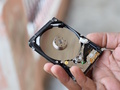 �u�p������PC����SSD���͂����v�R�X�g���Œǂ��l�߂�ꂽ�A���E��V�X�̉����e�N