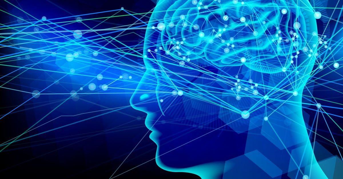 雪印メグミルク、経済産業省からDX認定を取得しAI活用を推進