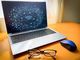 �g��Ȃ��Ȃ���PC���A��Ƃ������������Ă��ł��Ȃ����R