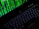 スクエニ開発陣が「ドラゴンクエストX」の世界観を守るのに「Gemini」が必要だったワケ