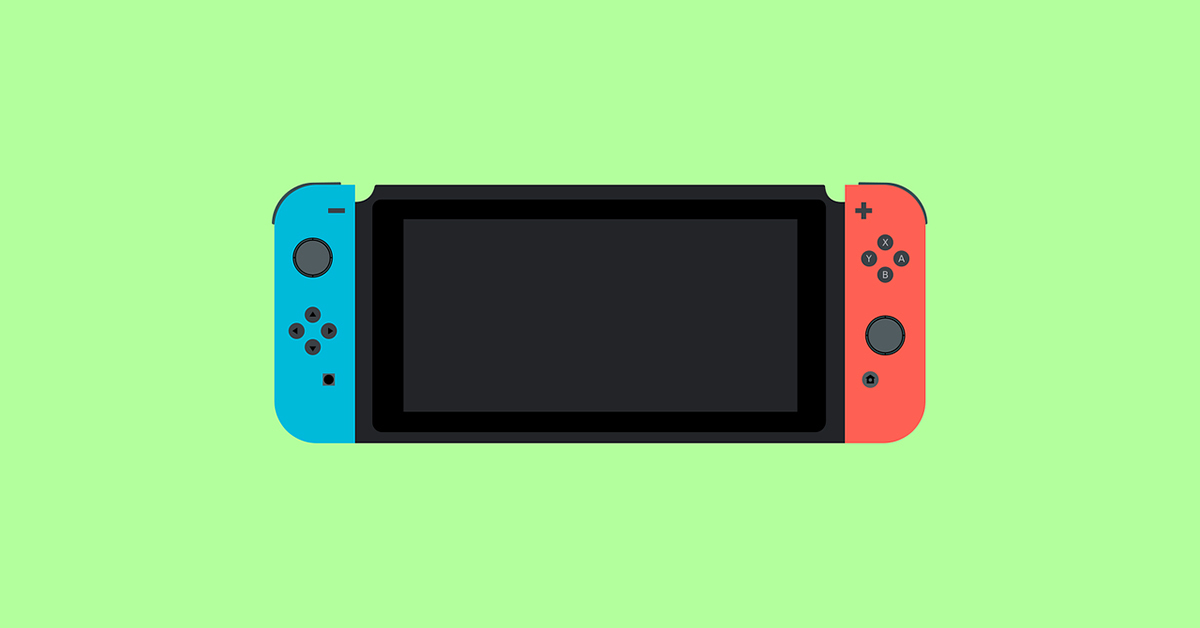 Nintendo Systems Shares Low-Latency Operations Lessons