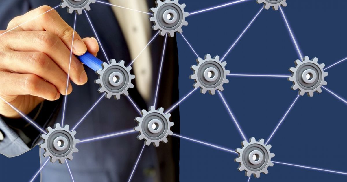 How Gemini Turned Senior Staff into AI Power Users