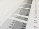 「脱Excel」しても、いちばん働いているのはExcel　給与計算の調査に見る実態