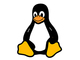 Windowsを使い続けるのは正解か？　「Linux化」というモダナイズのもう一つの選択肢