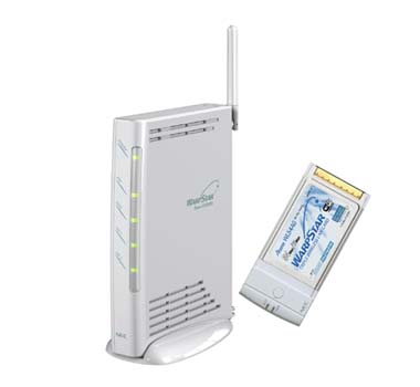 NEC 無線LAN 高速Wi-Fi無線LANアクセスポイント NEC AtermWR7800H 無線LAN ジャンク品