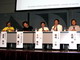 CEATEC JAPAN 2004FL[}uBlu-ray Disĉׂāv